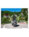 PASSO SAN BOLDO - 30 - 05 - 2026 ORA 10.00/11.00 N°068