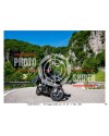 PASSO SAN BOLDO - 30 - 05 - 2026 ORA 10.00/11.00 N°069