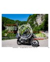 PASSO SAN BOLDO - 30 - 05 - 2026 ORA 10.00/11.00 N°070