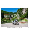 PASSO SAN BOLDO - 30 - 05 - 2026 ORA 10.00/11.00 N°072