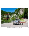 PASSO SAN BOLDO - 30 - 05 - 2026 ORA 10.00/11.00 N°073