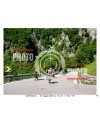 PASSO SAN BOLDO - 30 - 05 - 2026 ORA 10.00/11.00 N°075