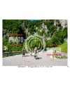 PASSO SAN BOLDO - 30 - 05 - 2026 ORA 10.00/11.00 N°076