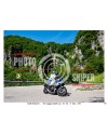 PASSO SAN BOLDO - 30 - 05 - 2026 ORA 10.00/11.00 N°079