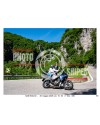 PASSO SAN BOLDO - 30 - 05 - 2026 ORA 10.00/11.00 N°080