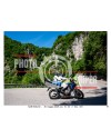 PASSO SAN BOLDO - 30 - 05 - 2026 ORA 10.00/11.00 N°081