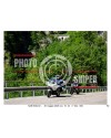 PASSO SAN BOLDO - 30 - 05 - 2026 ORA 10.00/11.00 N°082