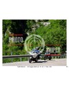 PASSO SAN BOLDO - 30 - 05 - 2026 ORA 10.00/11.00 N°083
