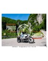 PASSO SAN BOLDO - 30 - 05 - 2026 ORA 10.00/11.00 N°084