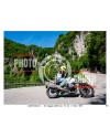 PASSO SAN BOLDO - 30 - 05 - 2026 ORA 10.00/11.00 N°085