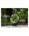 PASSO SAN BOLDO - 30 - 05 - 2026 ORA 10.00/11.00 N°086