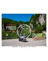 PASSO SAN BOLDO - 30 - 05 - 2026 ORA 10.00/11.00 N°087