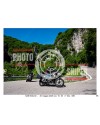 PASSO SAN BOLDO - 30 - 05 - 2026 ORA 10.00/11.00 N°088