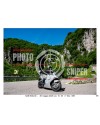 PASSO SAN BOLDO - 30 - 05 - 2026 ORA 10.00/11.00 N°089