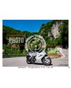 PASSO SAN BOLDO - 30 - 05 - 2026 ORA 10.00/11.00 N°090