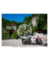 PASSO SAN BOLDO - 30 - 05 - 2026 ORA 10.00/11.00 N°091