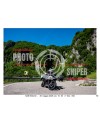 PASSO SAN BOLDO - 30 - 05 - 2026 ORA 10.00/11.00 N°092