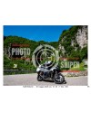 PASSO SAN BOLDO - 30 - 05 - 2026 ORA 10.00/11.00 N°093