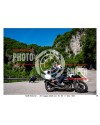PASSO SAN BOLDO - 30 - 05 - 2026 ORA 10.00/11.00 N°094