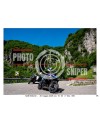 PASSO SAN BOLDO - 30 - 05 - 2026 ORA 10.00/11.00 N°095