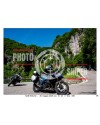 PASSO SAN BOLDO - 30 - 05 - 2026 ORA 10.00/11.00 N°096