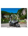 PASSO SAN BOLDO - 30 - 05 - 2026 ORA 10.00/11.00 N°097