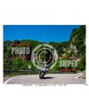 PASSO SAN BOLDO - 30 - 05 - 2026 ORA 10.00/11.00 N°098