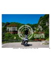 PASSO SAN BOLDO - 30 - 05 - 2026 ORA 10.00/11.00 N°099