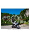 PASSO SAN BOLDO - 30 - 05 - 2026 ORA 10.00/11.00 N°100