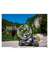 PASSO SAN BOLDO - 30 - 05 - 2026 ORA 10.00/11.00 N°101