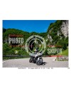 PASSO SAN BOLDO - 30 - 05 - 2026 ORA 10.00/11.00 N°104