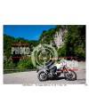 PASSO SAN BOLDO - 30 - 05 - 2026 ORA 10.00/11.00 N°105