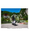 PASSO SAN BOLDO - 30 - 05 - 2026 ORA 10.00/11.00 N°107