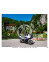 PASSO SAN BOLDO - 30 - 05 - 2026 ORA 10.00/11.00 N°108