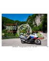 PASSO SAN BOLDO - 30 - 05 - 2026 ORA 10.00/11.00 N°109