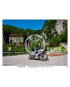 PASSO SAN BOLDO - 30 - 05 - 2026 ORA 10.00/11.00 N°112