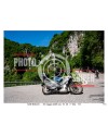PASSO SAN BOLDO - 30 - 05 - 2026 ORA 10.00/11.00 N°113