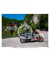 PASSO SAN BOLDO - 30 - 05 - 2026 ORA 10.00/11.00 N°116