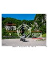 PASSO SAN BOLDO - 30 - 05 - 2026 ORA 10.00/11.00 N°118