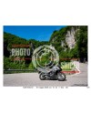 PASSO SAN BOLDO - 30 - 05 - 2026 ORA 10.00/11.00 N°120