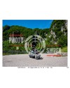 PASSO SAN BOLDO - 30 - 05 - 2026 ORA 10.00/11.00 N°122