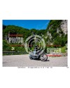 PASSO SAN BOLDO - 30 - 05 - 2026 ORA 10.00/11.00 N°123