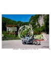 PASSO SAN BOLDO - 30 - 05 - 2026 ORA 10.00/11.00 N°124