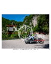 PASSO SAN BOLDO - 30 - 05 - 2026 ORA 10.00/11.00 N°125