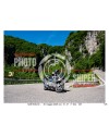 PASSO SAN BOLDO - 30 - 05 - 2026 ORA 10.00/11.00 N°128