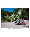 PASSO SAN BOLDO - 30 - 05 - 2026 ORA 10.00/11.00 N°130