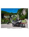 PASSO SAN BOLDO - 30 - 05 - 2026 ORA 10.00/11.00 N°134