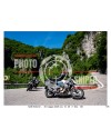 PASSO SAN BOLDO - 30 - 05 - 2026 ORA 10.00/11.00 N°136