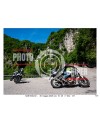 PASSO SAN BOLDO - 30 - 05 - 2026 ORA 10.00/11.00 N°137