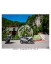 PASSO SAN BOLDO - 30 - 05 - 2026 ORA 10.00/11.00 N°138
